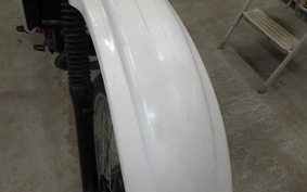 HONDA MTX50R AD06