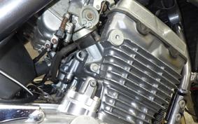 KAWASAKI BALIUS 250 1988 ZR250A