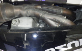 SUZUKI GSX-R1000R A 2022 DM11G