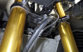 HONDA CBR250RR A 2026 MC51