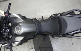 HONDA NT1100 2023