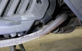 HONDA LEAD 125 2021 JF45