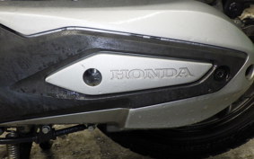 HONDA DIO 110 2017 JK03