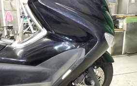 YAMAHA MAJESTY 250 Gen.4 SG20J