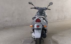 SUZUKI AVENIS150 CG43A