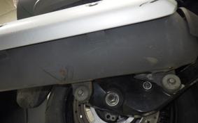 SUZUKI SKYWAVE 200 (Burgman 200) CH41A