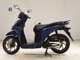 Фото Honda DIO 110 с японского аукциона