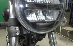 HONDA GB350 2024 NC59