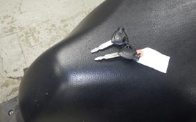 SUZUKI ADDRESS V50 2024 CA4BA