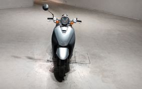 HONDA TODAY AF67
