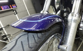 HARLEY XL1200CI 2007