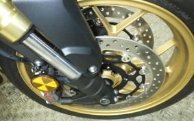 HONDA CB1000 HORNET SP 2026 SC86