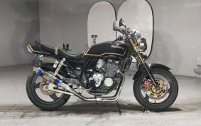 KAWASAKI ZRX400 ZR400E