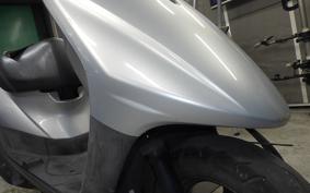 YAMAHA JOG 2020 SA55J