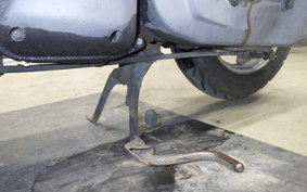 YAMAHA VINO 50 2012 5AU