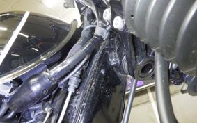 MEGURO K3 2024 EJ800E