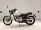 Фото Kawasaki ESTRELLA 1983 с японского аукциона