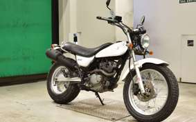 SUZUKI VANVAN 200 NH41A