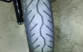 YAMAHA BOLT 950 CA 2020 VN04J