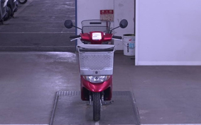 OTHER  LET`S  BASKET 