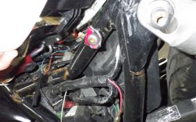 HONDA CB400SF VTEC 2009 NC42