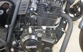 OTHER +GPX LEGEND150
