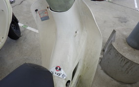 YAMAHA TOWN MATE 80 E 22K