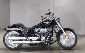 HARLEY  HARLEY FLFBS1870 YGK