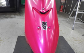YAMAHA JOG ZR Gen.2 2026 SA16J