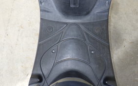 YAMAHA JOG Gen.5 SA36J