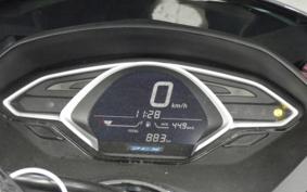 HONDA PCX 150 2022 KF30