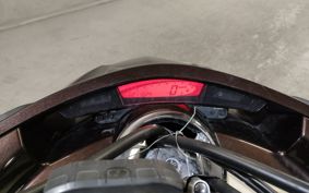 YAMAHA MAXAM250 SG21J