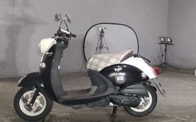 YAMAHA VINO SA59J