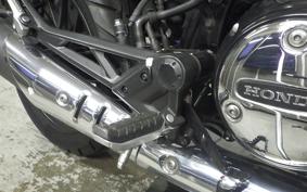 HONDA GB350S 2022 NC59