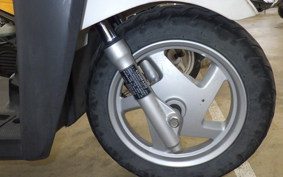 YAMAHA GEAR Gen.2 UA08J