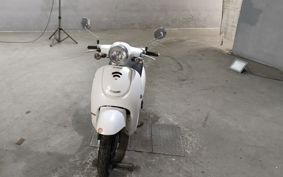 HONDA GIORNO AF70