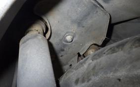 HONDA DIO GEN 2 AF27