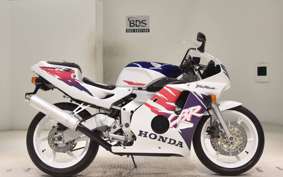 HONDA CBR250RR 2001 MC22