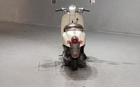 HONDA CREA SCOOPY AF55
