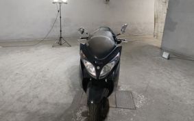 SUZUKI SKYWAVE 250S CJ46A