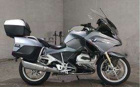 BMW R1200RT 0A03