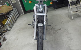 HARLEY FXDL 1580 2014