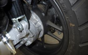 HONDA ADV160 KF54