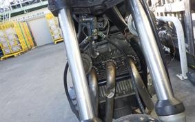 YAMAHA GX750 1982 1J7