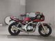 Фото Suzuki BANDIT400 LTD 1991 с японского аукциона