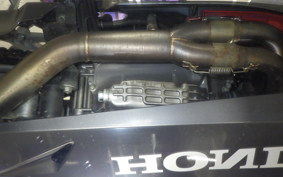 HONDA CBR250RR MC51