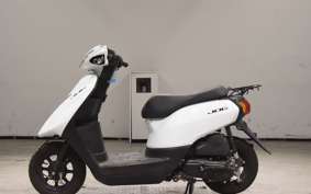 YAMAHA JOG-7 AY01