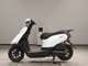 Фото Yamaha JOG-7 с японского аукциона