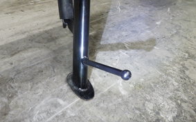 HONDA CBR250RR A 2013 MC51