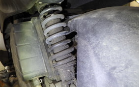 YAMAHA GEAR Gen.2 UA08J